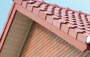 West Curthwaite fascia repair quotes
