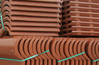 free West Curthwaite clay roofing quotes