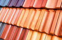 find rated West Curthwaite clay roofing companies