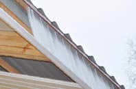 find rated West Curthwaite fascia repair companies