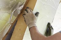 rated West Curthwaite roof insulation companies