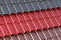 find rated West Curthwaite plastic roofing companies