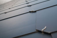 free West Curthwaite slate tile quotes