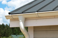 West Curthwaite soffits